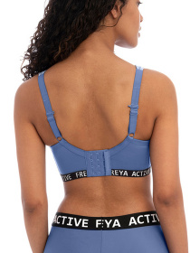 Спортивний топ Freya Active модель 4014DEN Спортивний топ Freya Active модель 4014DEN Фото