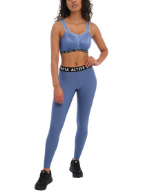 Спортивний топ Freya Active модель 4014DEN Спортивний топ Freya Active модель 4014DEN Фото