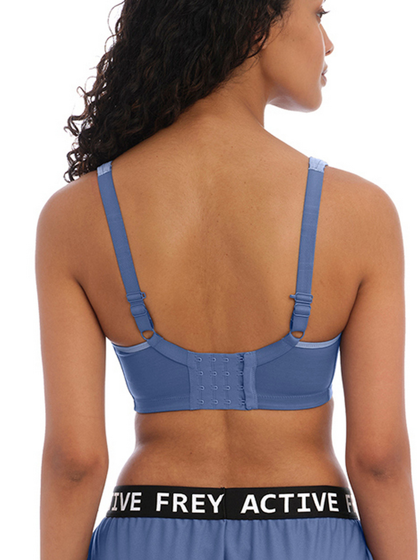 Топ спортивный Freya Active модель 4892DEN Фото