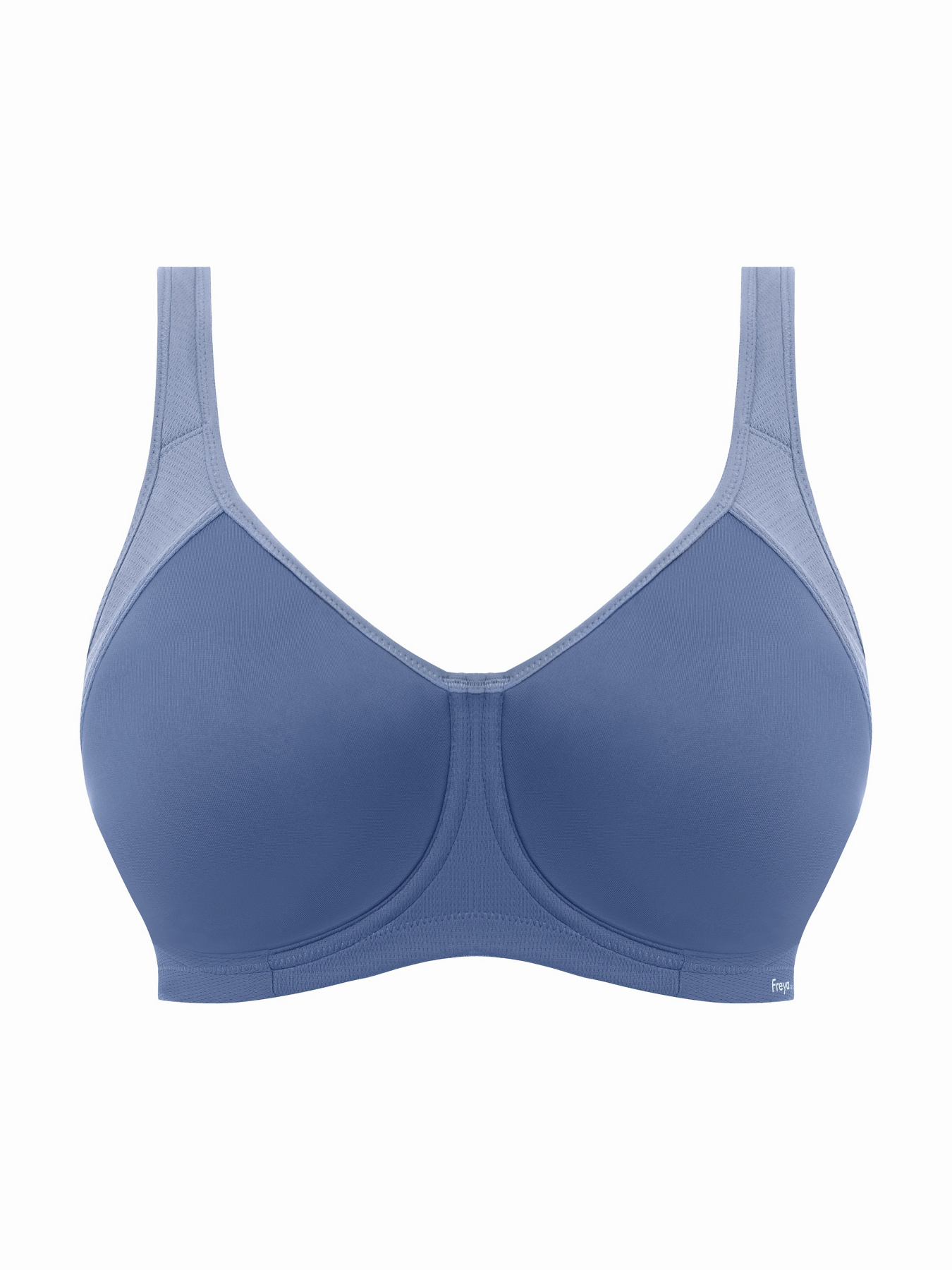 Топ спортивный Freya Active модель 4892DEN Фото