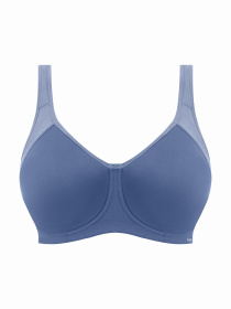 Топ спортивный Freya Active модель 4892DEN Фото