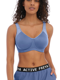 Топ спортивный Freya Active модель 4892DEN Фото