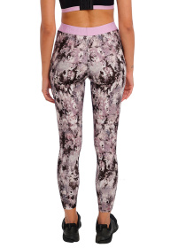 Спортивные леггинсы Freya Ecosculpt модель 401251 Фото