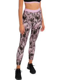 Спортивные леггинсы Freya Ecosculpt модель 401251 Фото
