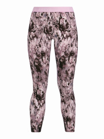 Спортивные леггинсы Freya Ecosculpt модель 401251 Фото