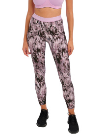 Спортивные леггинсы Freya Ecosculpt модель 401251 Фото