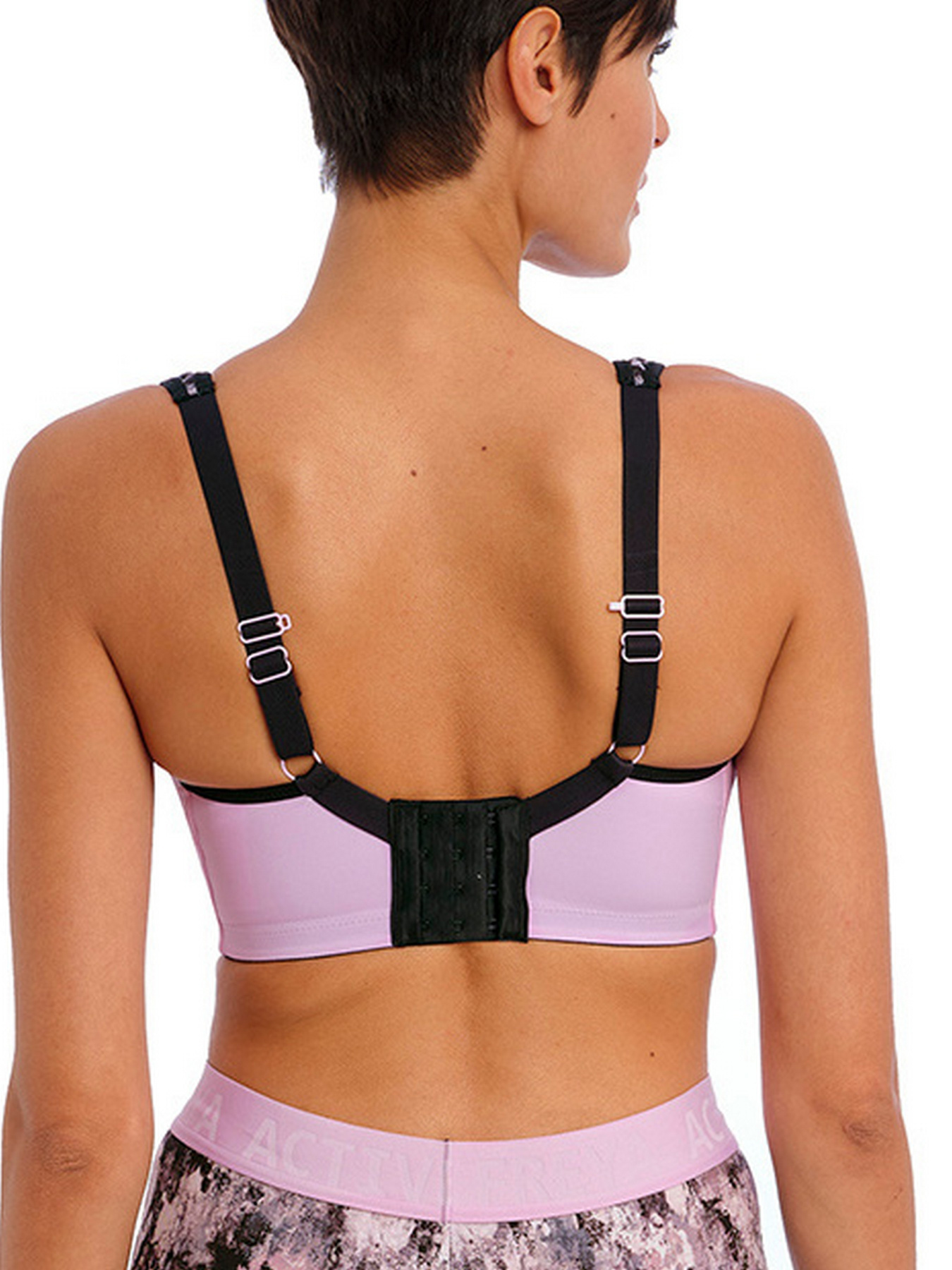 Топ спортивный Freya Active модель 4892HZE Фото