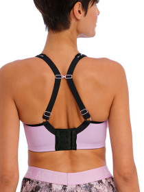 Спортивний топ Freya Active модель 4892HZE Фото