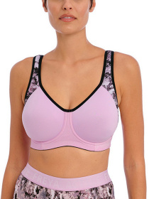 Спортивний топ Freya Active модель 4892HZE Фото