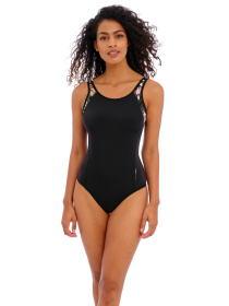 Купальник Freya Active Swim модель 3969JBK Фото