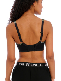 Спортивний топ Freya Active модель 4892JBK Фото