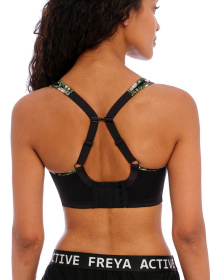 Спортивний топ Freya Active модель 4892JBK Фото