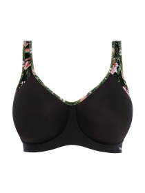 Спортивний топ Freya Active модель 4892JBK Фото