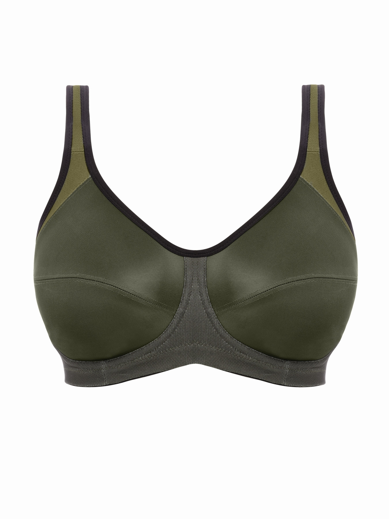 Топ спортивный Freya Active модель 4002KHI Фото