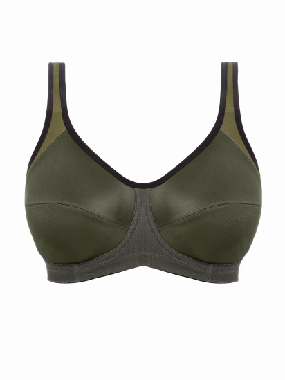 Топ спортивний Freya Active модель 4002KHI — фото 5 - INTERTOP