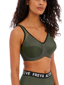 Спортивний топ Freya Active модель 4002KHI Фото