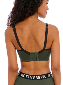 Спортивний топ Freya Active модель 4002KHI Фото