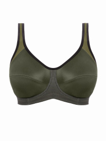 Спортивний топ Freya Active модель 4002KHI Фото