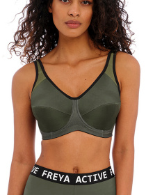 Спортивний топ Freya Active модель 4002KHI Фото