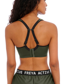 Топ спортивный Freya Active модель 4892KHI Фото