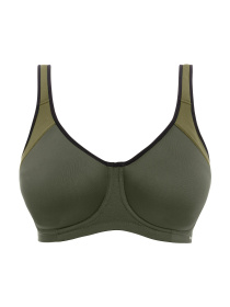 Спортивний топ Freya Active модель 4892KHI Спортивний топ Freya Active модель 4892KHI Фото