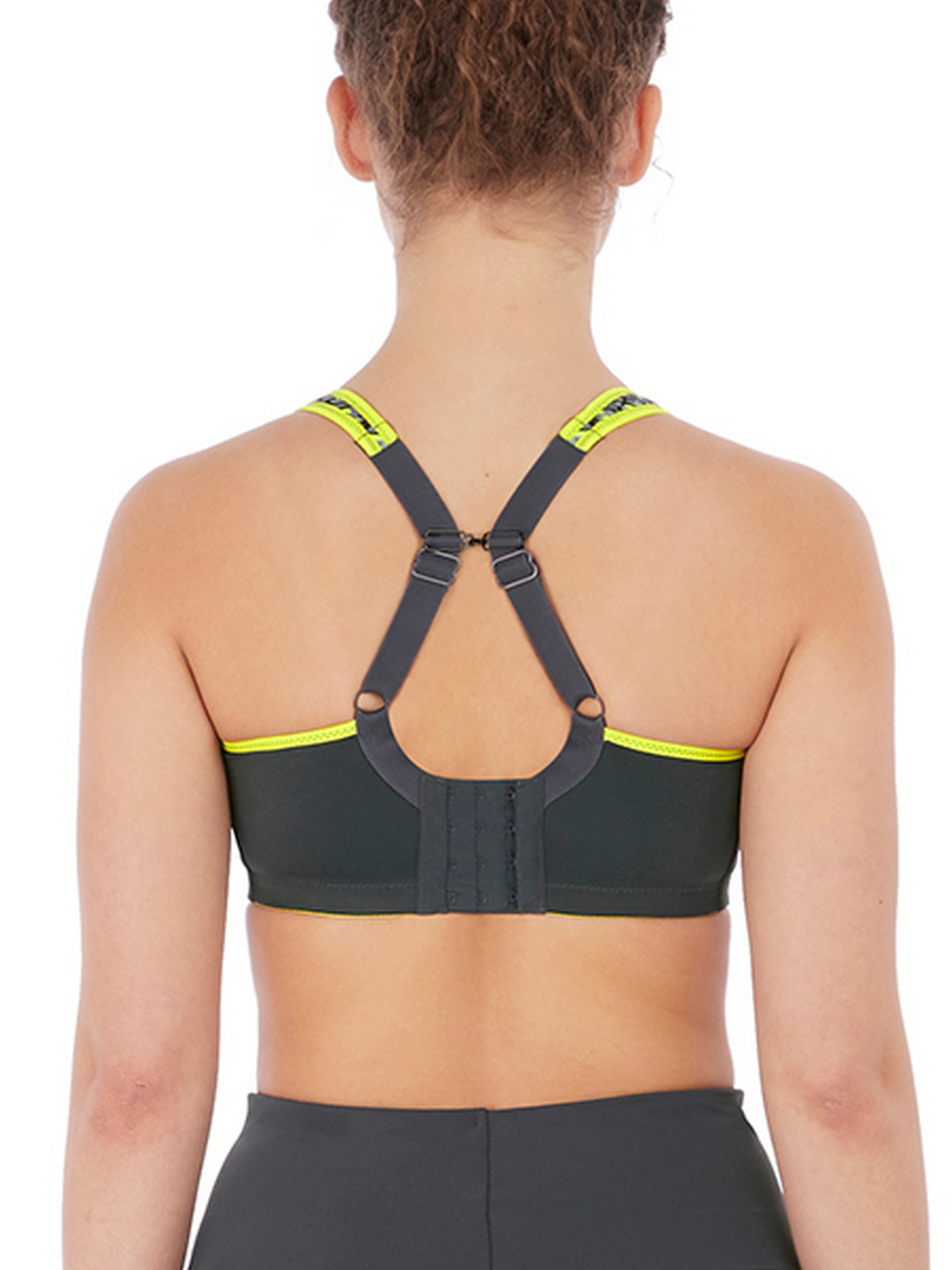 Спортивний топ Freya Active модель 4892LTW Фото