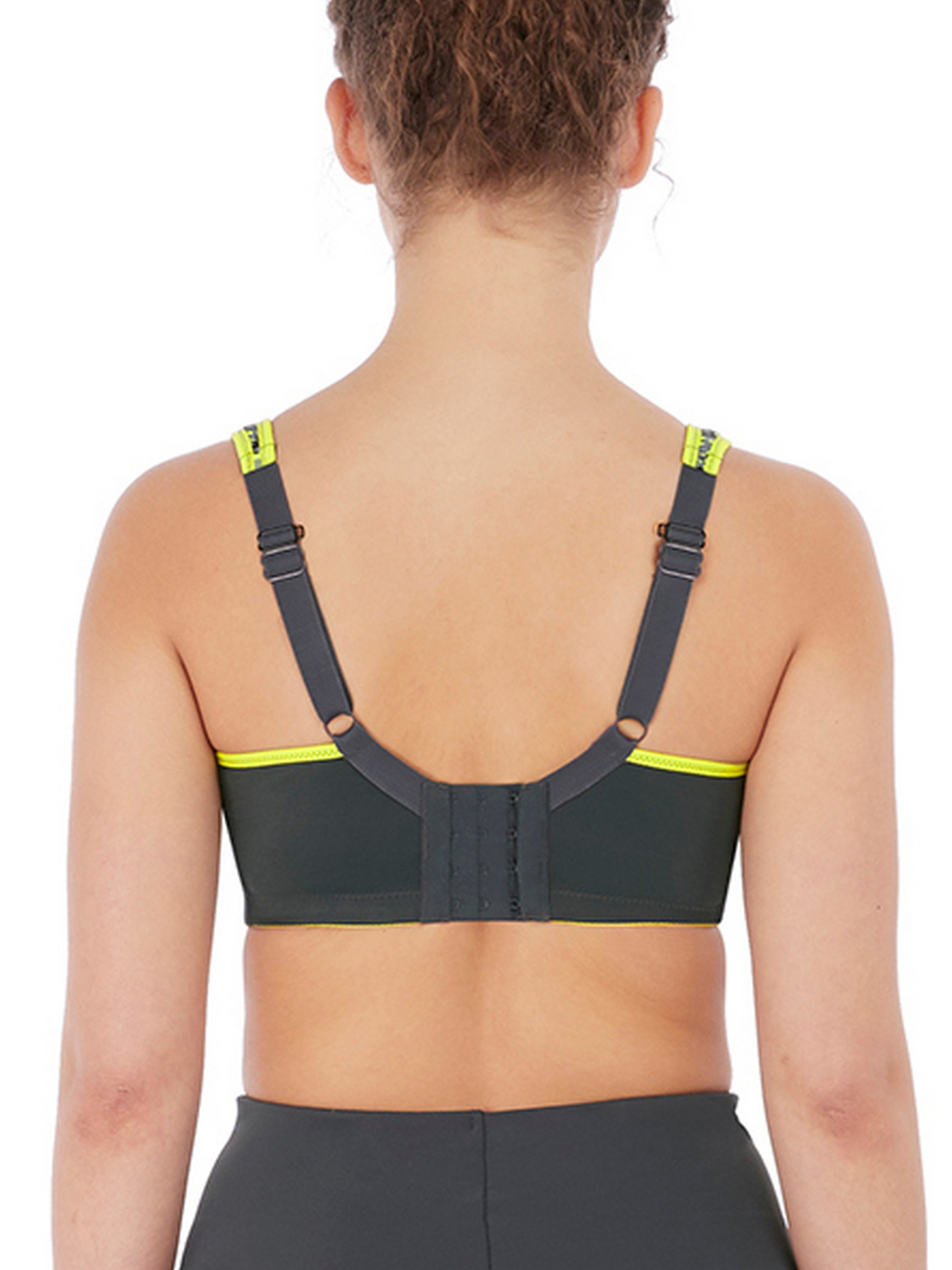 Спортивний топ Freya Active модель 4892LTW Фото