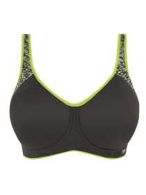 Спортивний топ Freya Active модель 4892LTW Спортивний топ Freya Active модель 4892LTW Фото