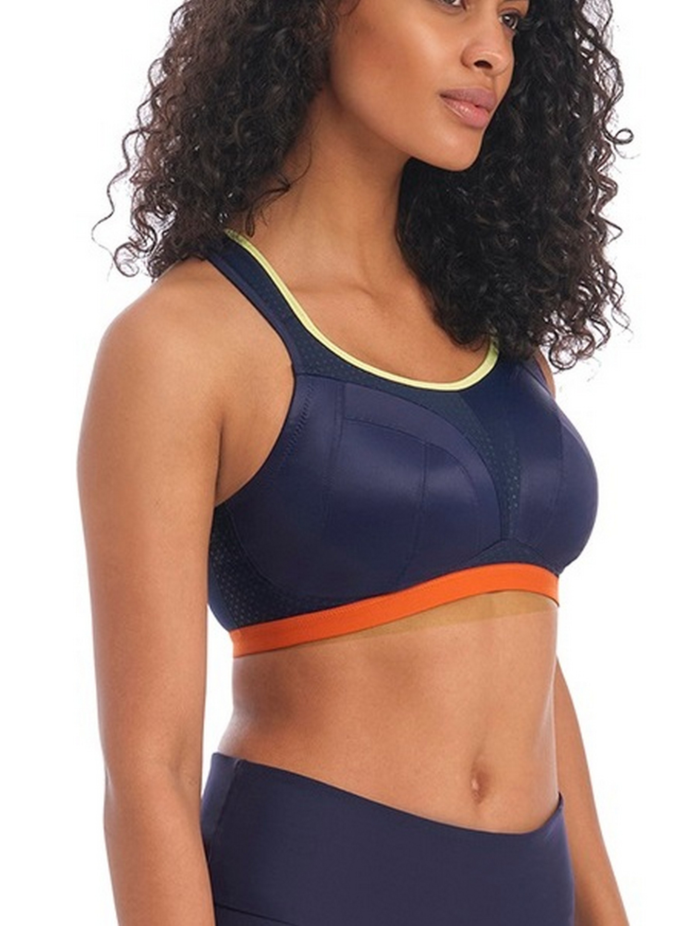 Топ спортивный Freya Active модель 4014NSE Фото