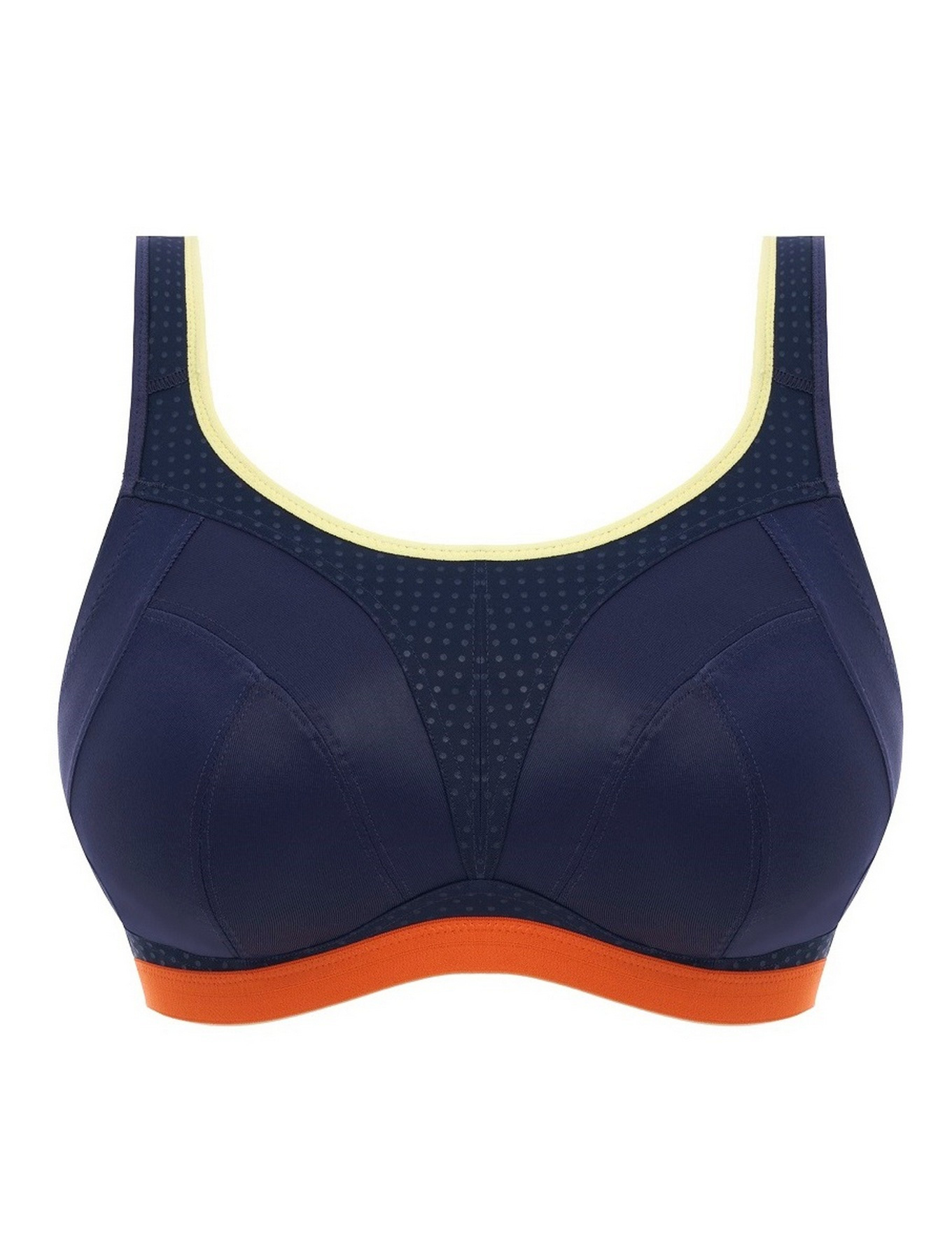 Топ спортивный Freya Active модель 4014NSE Фото