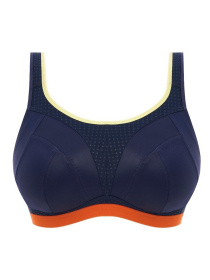 Топ спортивный Freya Active модель 4014NSE Фото