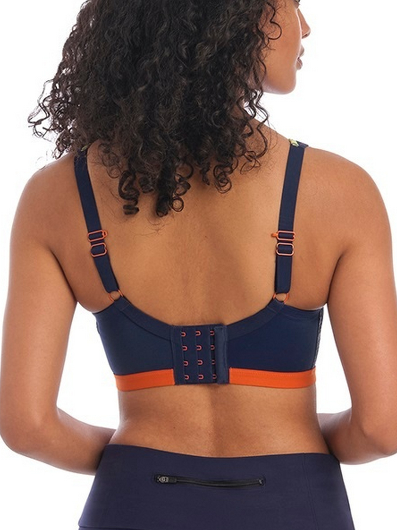 Спортивний топ Freya Active модель 4014NSE Фото