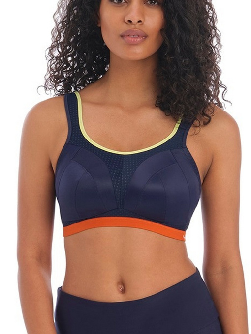 Топ спортивный Freya Active модель 4014NSE Фото