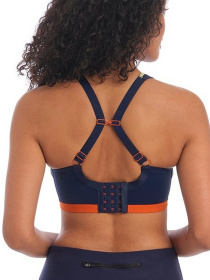 Спортивний топ Freya Active модель 4014NSE Спортивний топ Freya Active модель 4014NSE Фото