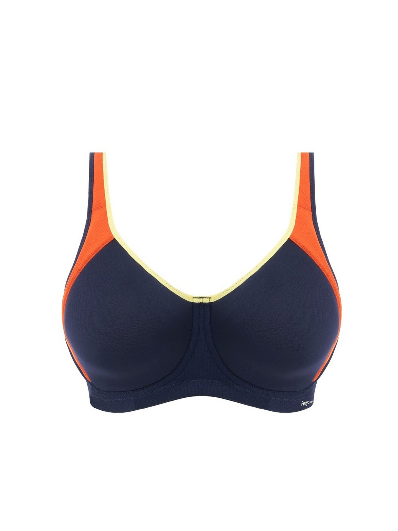 Топ спортивный Freya Active модель 4892NSE Фото