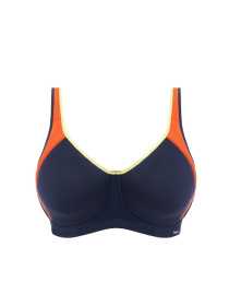 Топ спортивный Freya Active модель 4892NSE Фото