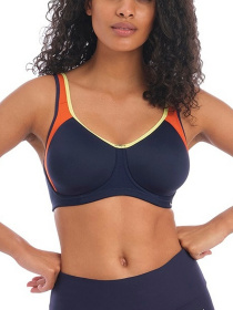 Топ спортивный Freya Active модель 4892NSE Фото