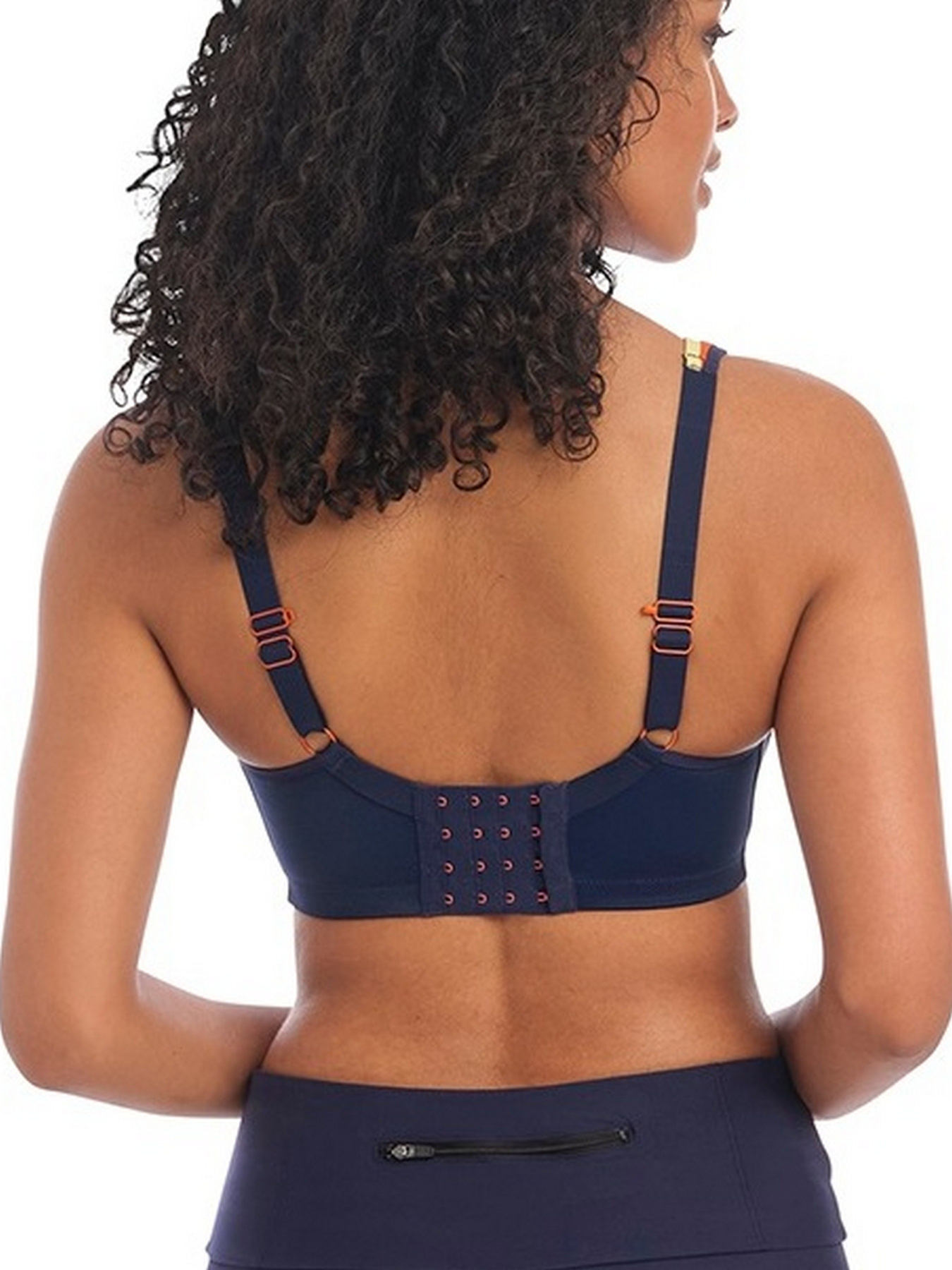 Спортивний топ Freya Active модель 4892NSE Фото