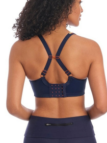 Спортивний топ Freya Active модель 4892NSE Фото