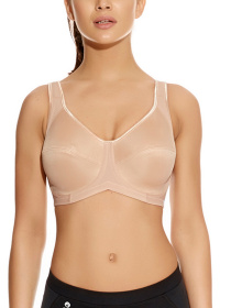 Топ спортивный Freya Active модель 4002NUE Фото