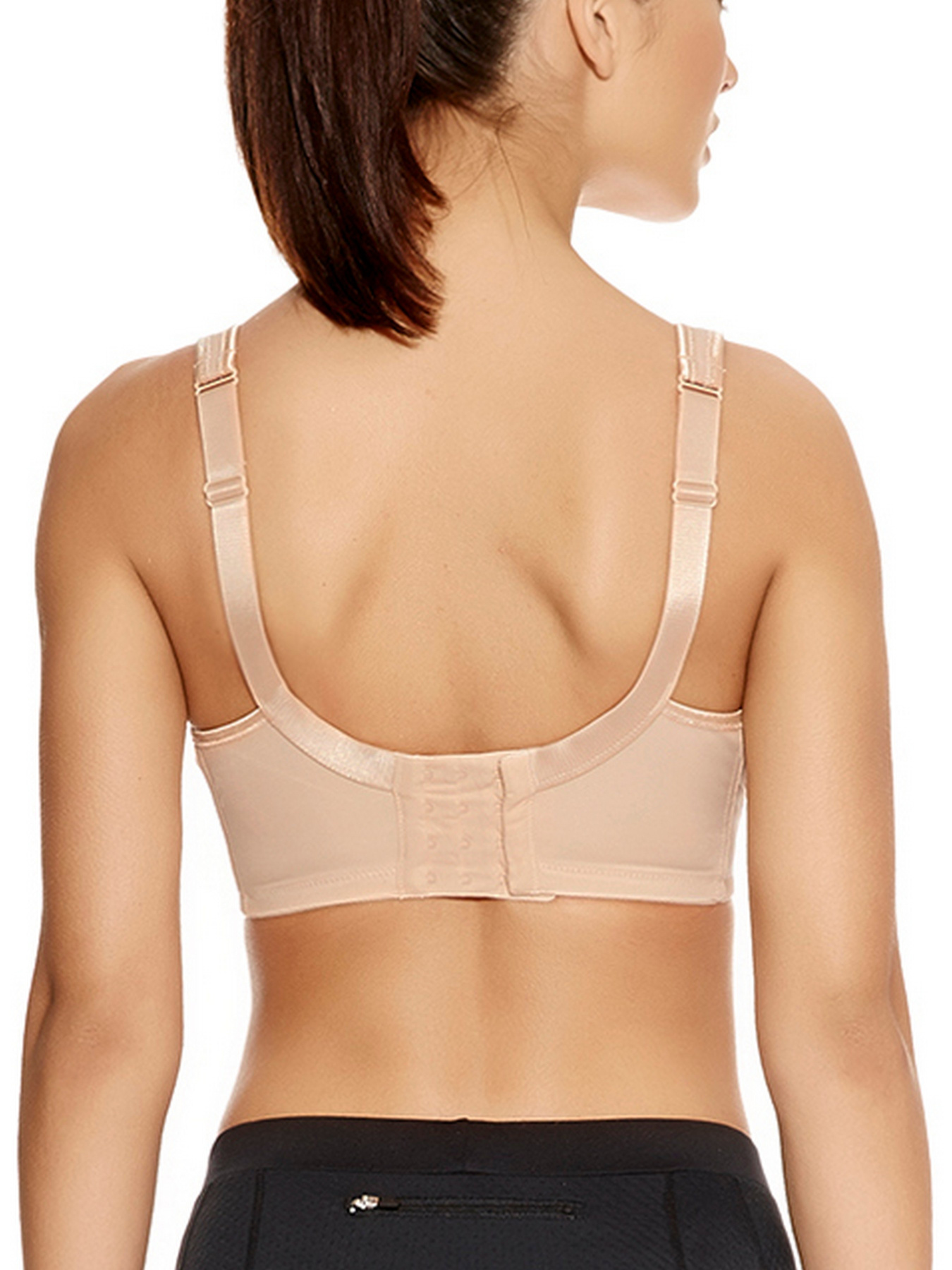 Спортивний топ Freya Active модель 4002NUE Фото