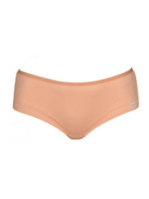 Трусы Freya Active модель 4006NUE Трусы Freya Active модель 4006NUE Фото