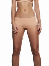 Трусы Freya Active модель 4006NUE Трусы Freya Active модель 4006NUE Фото