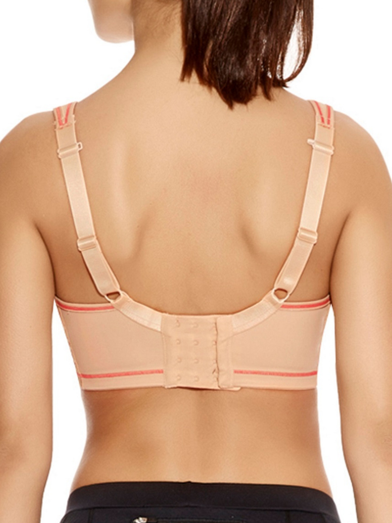 Топ спортивный Freya Active модель 4892NUE Фото