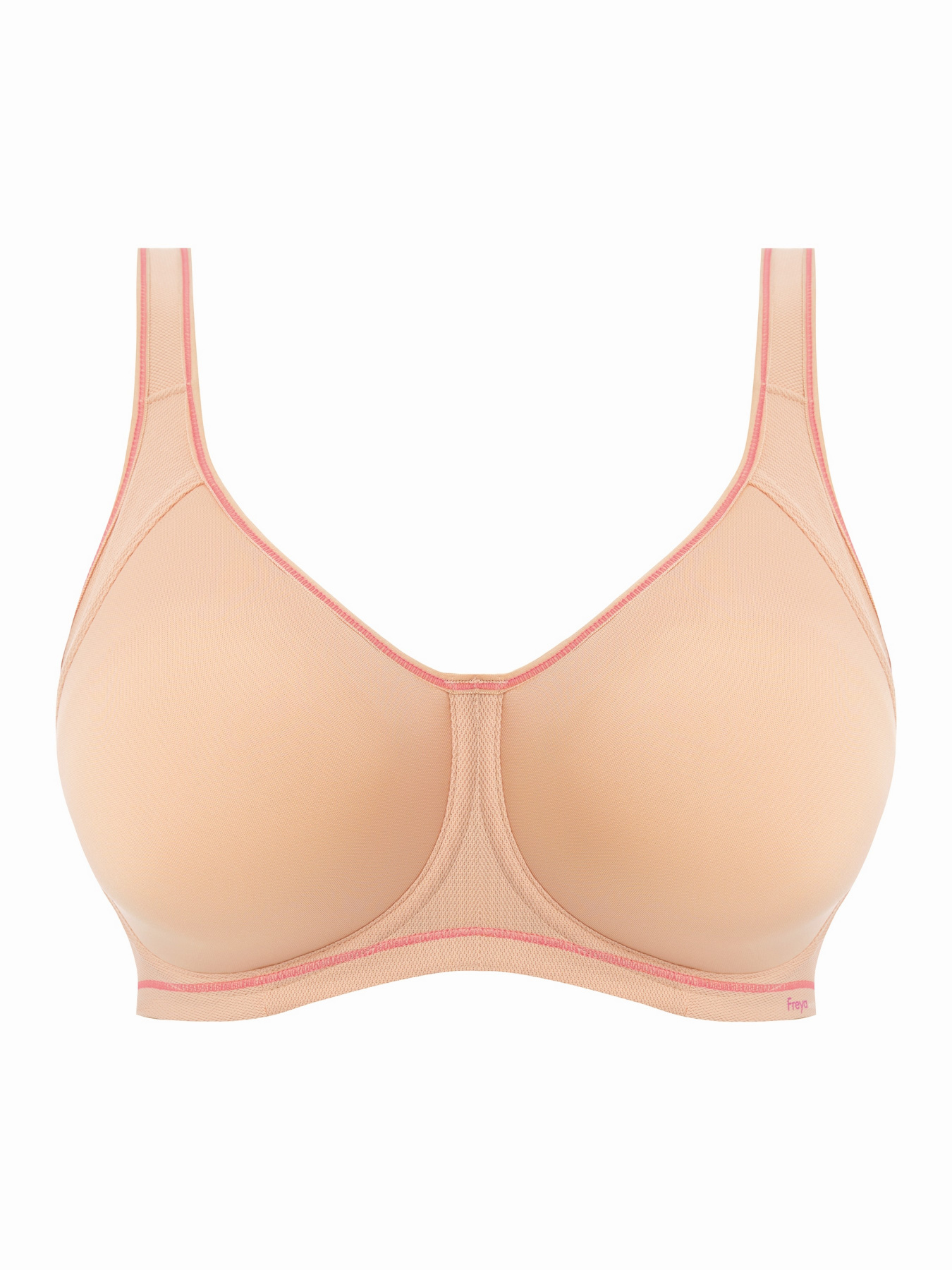 Топ спортивный Freya Active модель 4892NUE Фото