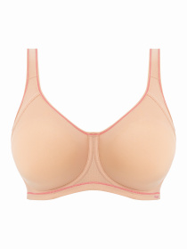 Топ спортивный Freya Active модель 4892NUE Фото