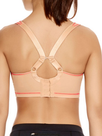 Спортивний топ Freya Active модель 4892NUE Фото