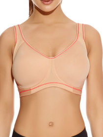 Спортивний топ Freya Active модель 4892NUE Фото