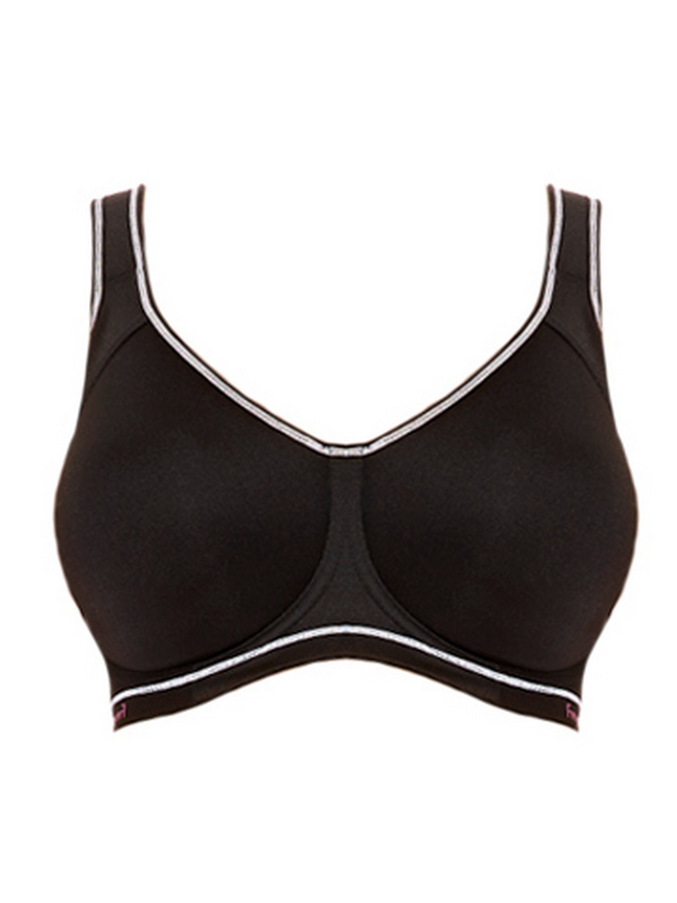 Топ спортивный Freya Active модель 4892STM Фото