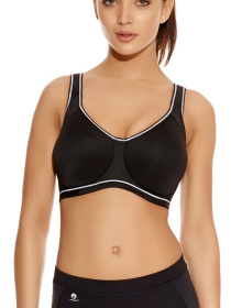 Топ спортивный Freya Active модель 4892STM Фото